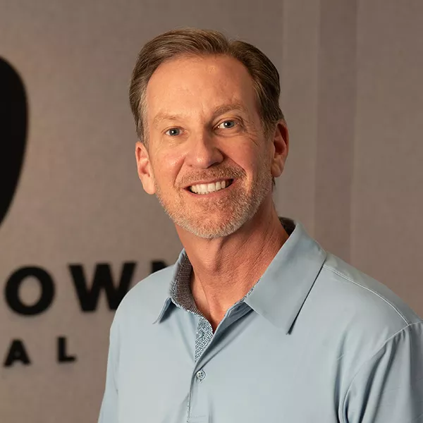 Dr. Carlyle